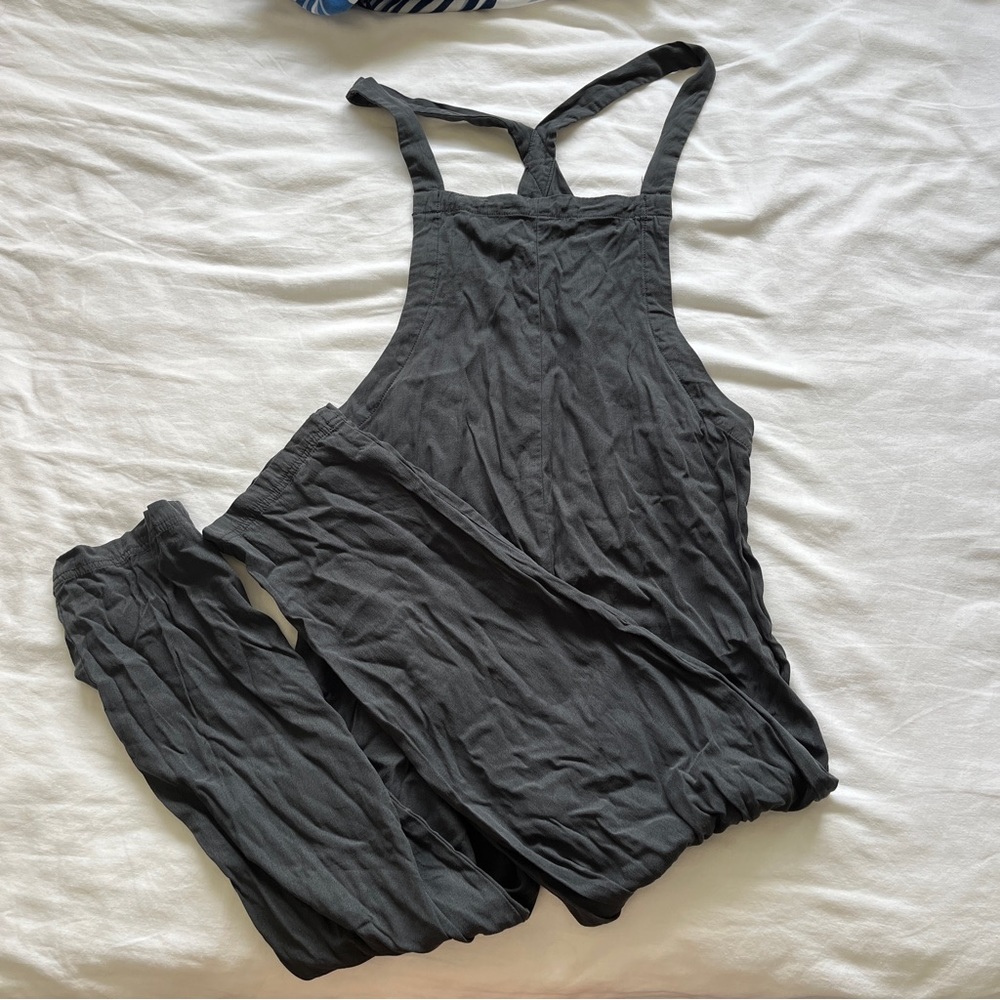 Urban Outfitters Overalls